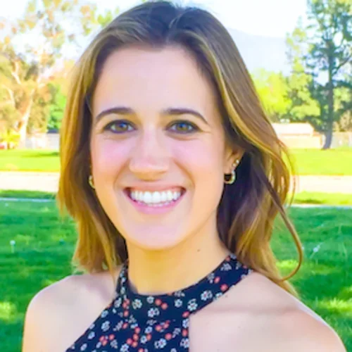 Elizabeth J. Volpicelli