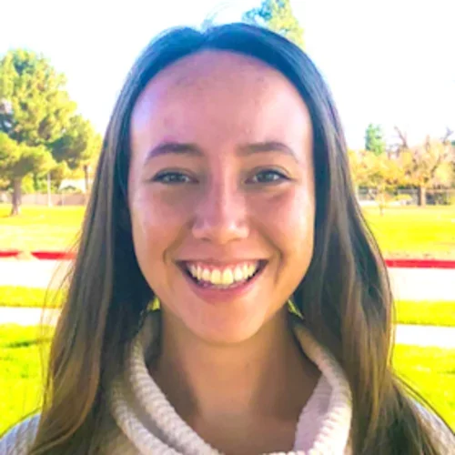 Hi'ilani M.K. Potemra