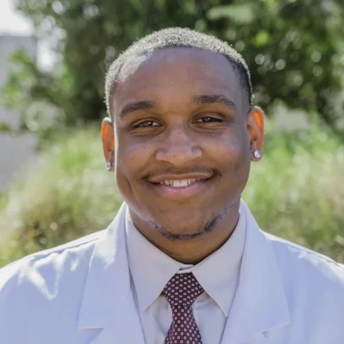 Michael (Mikey) Howard