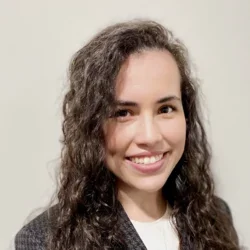 Catherine (CeeCee) Cascavita