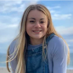 Isabella Summersgill