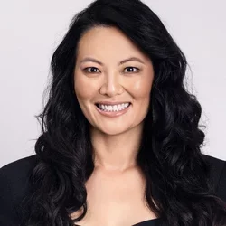 Justine C. Lee