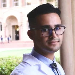 Kaavian (Kaav) Shariati