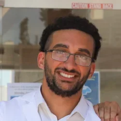 Manwel Labib