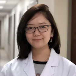 Wei Chen