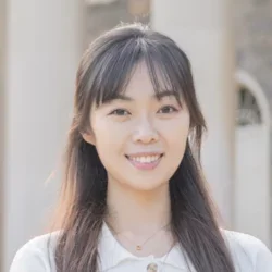 Youngnam (Emma) Kang