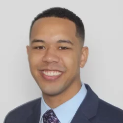 Jeremiah Taylor