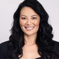 Justine C. Lee