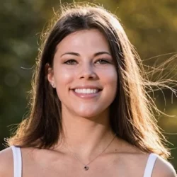 Meghan Miller