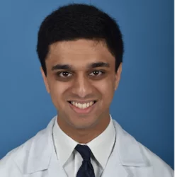 Nirbhay S. Jain