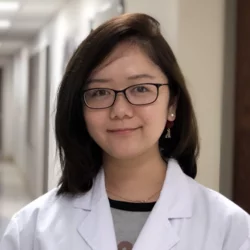 Wei Chen